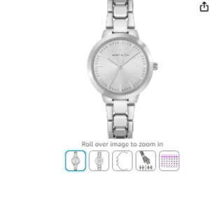 Anne Klein Women's